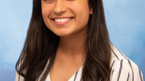 Thumbnail for Manpreet Kaur, DDS