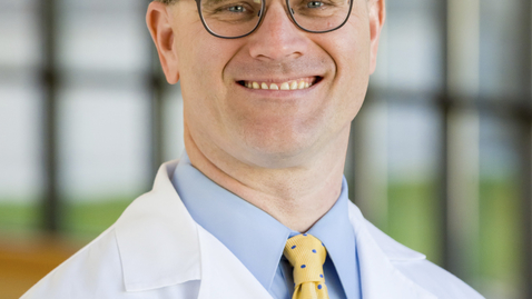 Thumbnail for Jason Anthony Heth MD