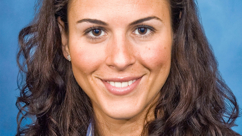 Thumbnail for Pilar Hita-Iglesias DDS, PhD
