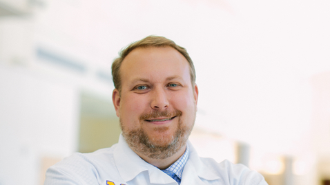Thumbnail for Kurt Robert Schumacher MD