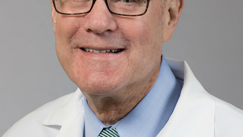 Thumbnail for Timothy M Johnson MD