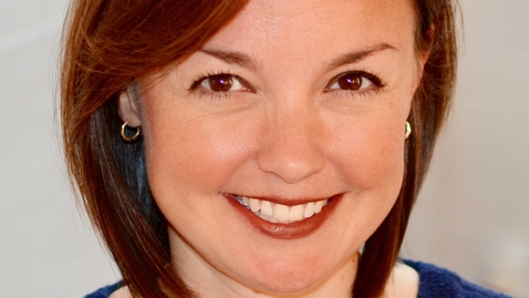 Thumbnail for Sara Kate Pasquali MD