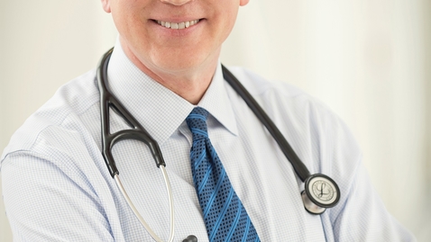Thumbnail for Jonathan Herman Segal MD