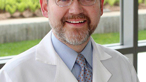 Thumbnail for Cormac Oliver Maher MD