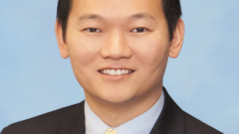 Thumbnail for Kevin Wu Kuo MD