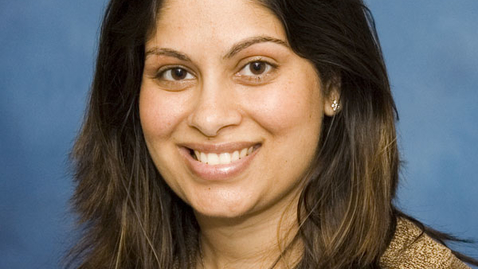 Thumbnail for Shruti Jolly MD