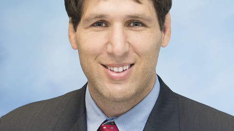 Thumbnail for Nicholas John Szerlip MD