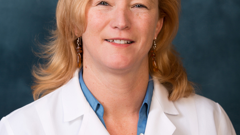 Thumbnail for Rachel Margaret Stanley MD
