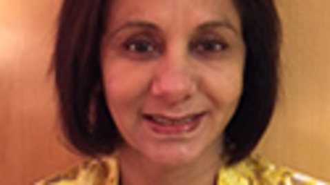 Thumbnail for Neera Ghaziuddin MD (MBBS)