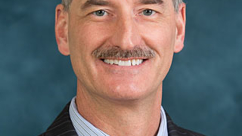 Thumbnail for Thomas Patrick Shanley MD