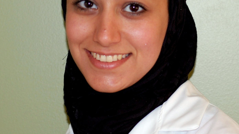 Thumbnail for Tannaz Guivatchian MD