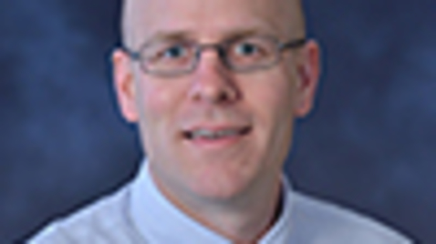 Thumbnail for Paul Nelson Pfeiffer MD, MS