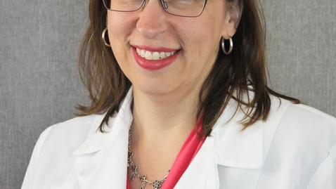 Thumbnail for Caroline Anne Vitale MD