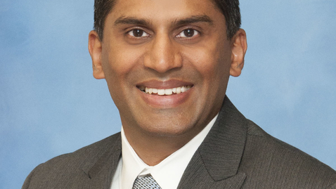 Thumbnail for Kunjan Satishkumar Bhakta MD