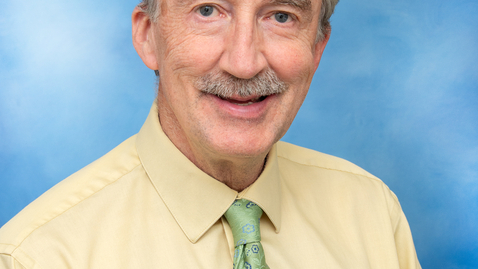 Thumbnail for Michael Coffey, MD