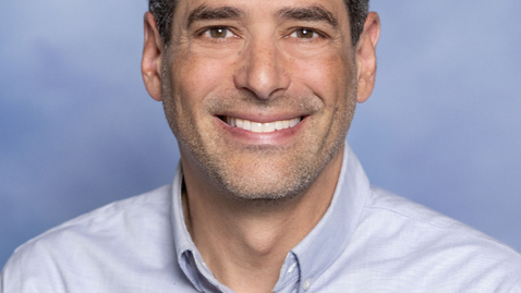 Thumbnail for Jason Kahn, MD