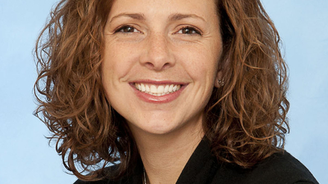 Thumbnail for Rebecca Jane Vartanian MD
