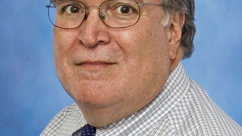 Thumbnail for Alan B Leichtman MD