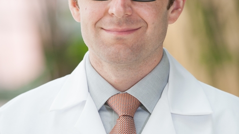 Thumbnail for Russell James Hubbard Ryan MD