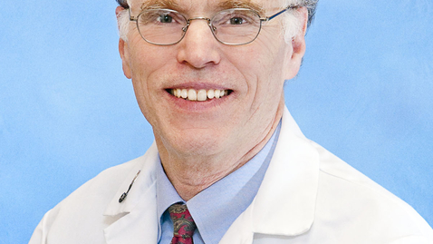 Thumbnail for Richard H Simon MD