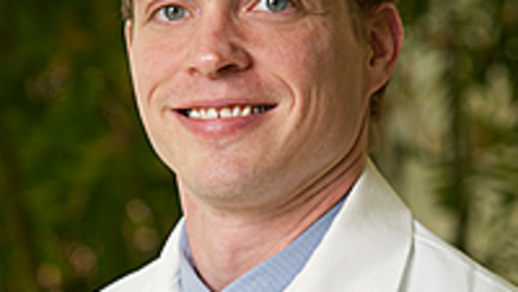 Thumbnail for Paul William Harms MD