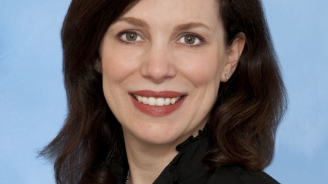 Thumbnail for  Dana Lynn Sachs MD
