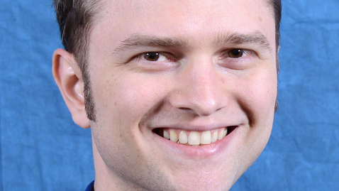 Thumbnail for Jason Warren David Hearn MD