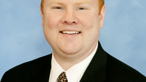 Thumbnail for Michael Edmund Watson Jr MD, PhD