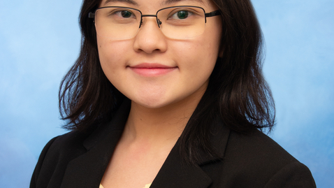 Thumbnail for Sharon Fung, DDS