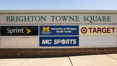 Thumbnail for Brighton Health Center