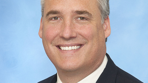 Thumbnail for  Jeffrey Beaumont Smerage MD, PhD