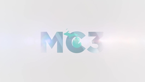 Thumbnail for Trailer: MC3 Clinical Pearls Video Series (with Dr. Lia Gaggino)