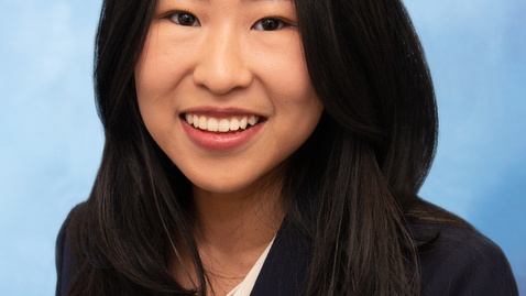 Thumbnail for Jennifer Lee, MD, MS