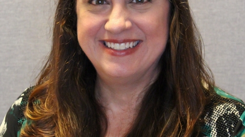 Thumbnail for Helen Christine Kales MD