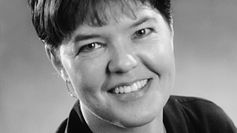 Thumbnail for Debora I Fatchett NP