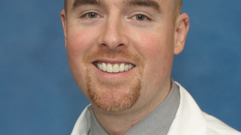 Thumbnail for Bryan James Schneider MD