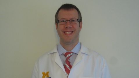 Thumbnail for Jeffrey Alan Beamish MD