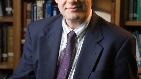Thumbnail for Ronald David Chervin MD