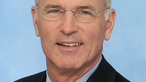 Thumbnail for Michael William Mulholland MD, PhD