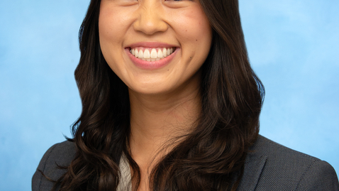 Thumbnail for Andria Li, MD