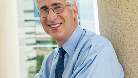 Thumbnail for Robert John Fontana MD