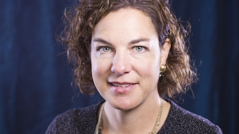 Thumbnail for Anne Louise Kittendorf MD