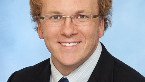 Thumbnail for Sean Peter Edwards MD, DDS