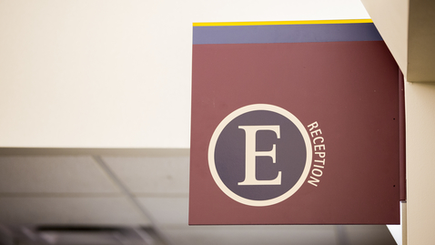 Thumbnail for Colorectal Cancer Clinic at the University of Michigan Comprehensive Cancer Center