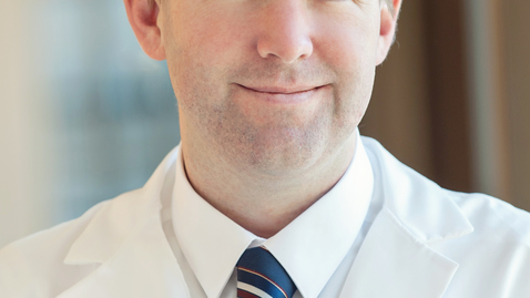 Thumbnail for Ryan William Stidham MD