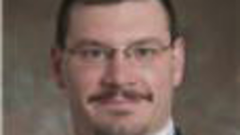 Thumbnail for Benjamin Michael Hampstead PhD