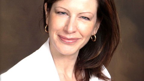 Thumbnail for Beverly Ann Benmoussa NP
