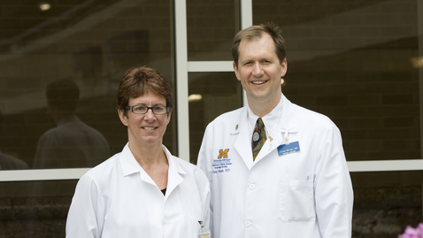Thumbnail for Francis Paul Worden MD