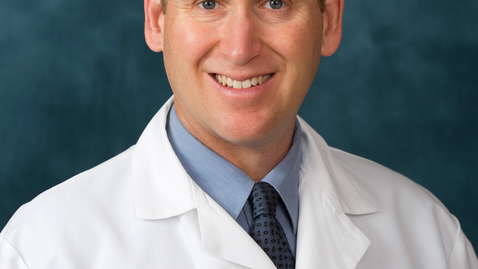 Thumbnail for Alexander Joseph Rogers MD