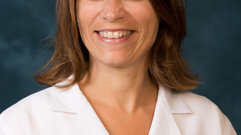 Thumbnail for Michele Marie Carney MD